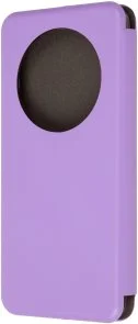 Фото: Чохол ArmorStandart for Xiaomi Poco M7 5G - G-Case Lilac (ARM85367) № 2 | KTC