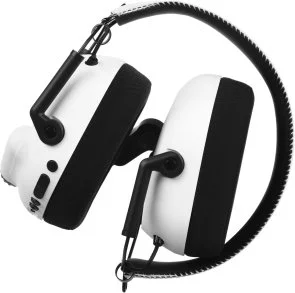 Фото: Гарнітура 2E Gaming HG365 White (2E-HG365WT-WL) № 5 | KTC