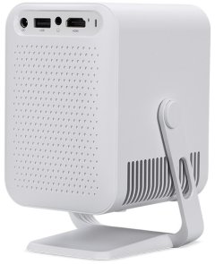 Проектор AOpen QH31s (MR.JYQ11.001)