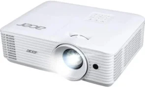 Фото: Проектор Acer P1358i (MR.JYG11.001) № 6 | KTC
