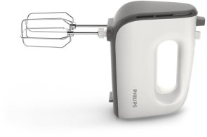 Міксер стаціонарний Philips 5000 Series (HR3745/00)