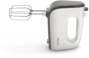 Фото: Міксер стаціонарний Philips 5000 Series (HR3745/00) № 3 | KTC