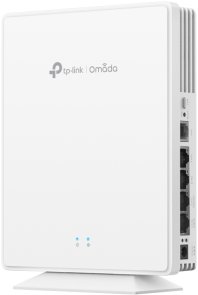 Точка доступy Wi-Fi TP-Link EAP650-DESKTOP