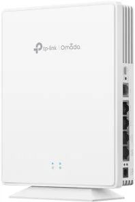Фото: Точка доступy Wi-Fi TP-Link EAP650-DESKTOP № 3 | KTC