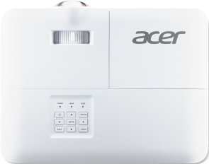 Проектор Acer S1387 (4000 Lm)