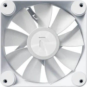 Фото: Кулер APNX FP1-R 120 ARGB White 3pcs (APF3-PF11267.21) № 4 | KTC