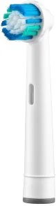 Фото: Електрична зубна щітка Ardesto ETB-I114W White + Travel case № 11 | KTC