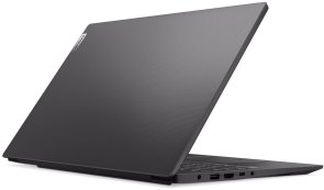  Ноутбук Lenovo V15 G5 IRL 83GW00BXRA Business Black