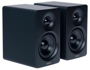 Колонки Edifier M60 Black (M60Black)