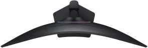 Фото: Монітор Samsung Odyssey G7 G75F 4K Black (LS37FG756EIXUA) - 37" VA / 3840×2160 / 165 Гц / AMD FreeSync Premium Pro / HAS № 16 | KTC