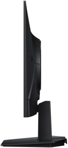 Монітор Samsung Odyssey G50D (LS27FG502SIXUA)