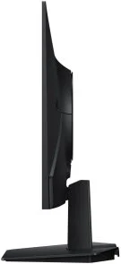 Фото: Монітор Samsung Odyssey G50D (LS27FG502SIXUA) - 27" OLED / 2560×1440 / 180 Гц / AMD FreeSync, Nvidia G-Sync Compatible № 7 | KTC