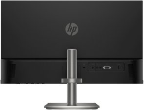 Монітор HP Series 5 524da Black (B11W5AT)