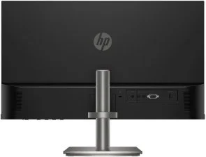 Фото: Монітор HP Series 5 524da Black (B11W5AT) - 23.8" IPS / 1920×1080 / 100 Гц № 4 | KTC