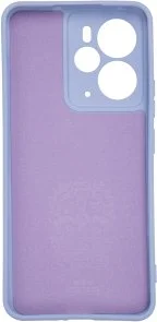 Фото: Чохол ArmorStandart for Realme 14 5G - ICON Camera cover Lavender (ARM83644) № 2 | KTC