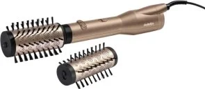 Фото: Фен-щітка Babyliss AS952E № 2 | KTC