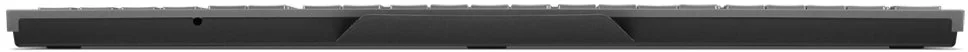 Фото: Комплект клавіатура+миша Lenovo 310 USB-A Wired Combo Ukraine Grey (GX31R09776) № 7 | KTC