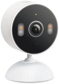 Фото: Камера TP-Link Tapo C113 № 2 | KTC