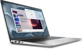 Фото: Ноутбук Dell Pro 15 Essential PV15250 PV15250_RPLU_003_M_FngPr_WP Silver - 15.6" VA 120 Гц / Intel Core i5 / i5-1334U / DDR5 16 ГБ / PCI-E SSD 1 ТБ / Intel UHD Graphics № 2 | KTC