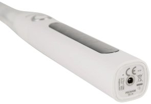 Електрична зубна щітка PECHAM White Travel (PC-081)