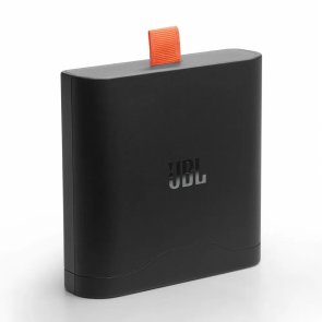Акумулятор JBL Battery 400 for JBL PartyBox Stage 320/Xtreme 4 with Charging Case (JBLBATT400CHRGCASE)