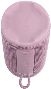 Фото: Портативна колонка JBL Grip Pink (JBLGRIPPIK) № 5 | KTC