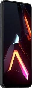 Фото: Смартфон Nubia Neo 3 5G 8/256GB Black № 4 | KTC