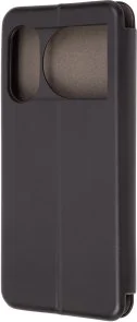 Фото: Чохол ArmorStandart for ZTE Nubia Music 2 - G-Case Black (ARM83613) № 2 | KTC