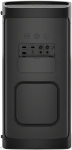 Акустика для вечірок Sony SRS-XV500B Black (SRSXV500B.AF1)