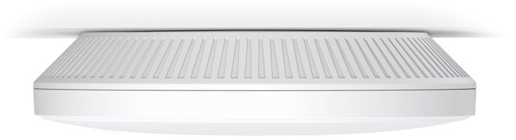 Точка доступy Wi-Fi TP-Link EAP720