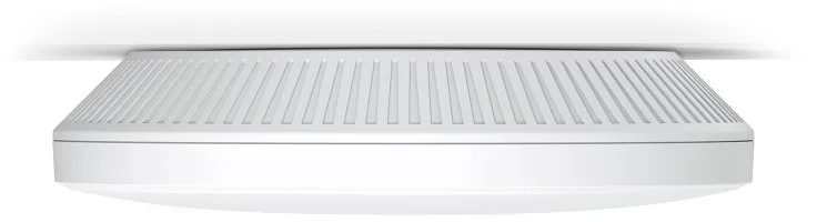 Фото: Точка доступy Wi-Fi TP-Link EAP720 № 3 | KTC
