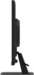 Фото: Монітор Gigabyte GS32QA Gaming Monitor - 31.5" IPS / 2560×1440 / 180 Гц / AMD FreeSync Premium, Adaptive Sync № 6 | KTC