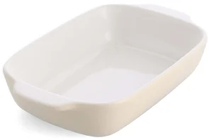 Фото: Форма KitchenAid 7.5x19.5x32.8cm / 1.9L Creamy (CC006107-001) № 3 | KTC