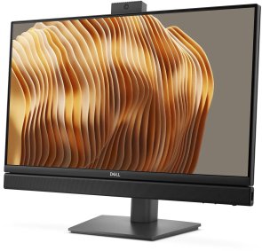 ПК-Моноблок Dell Pro AiO