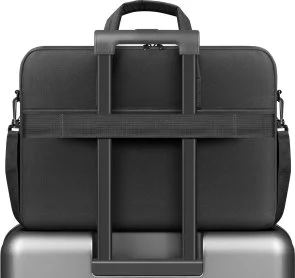 Фото: Сумка для ноутбука Defender Forti 15.6 Black (26150) № 5 | KTC