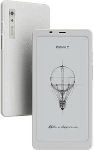 Електронна книга BOOX Palma 2 White (BOOX_Palma2_White)