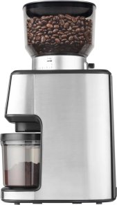 Кавомолка Catler CG 510 (CG510)