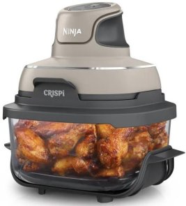 Мультипіч Ninja Crispi (FN101EUST)