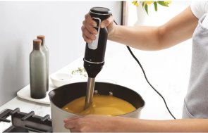 Блендер Ninja CI100EU