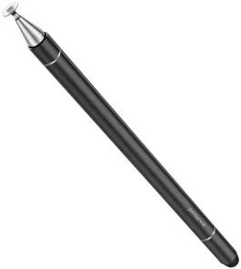 Фото: Стилус Proove Stylus Magic Wand SP-03 Black (STS300000001) № 3 | KTC