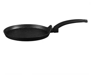 Фото: Сковорода Ardesto Gemini Daiano 24cm (AR1924GBP) № 3 | KTC