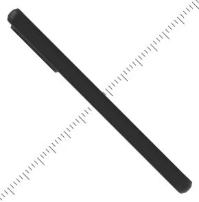 Фото: Чохол BeCover for Infinix Note 50 Pro 4G X6855 - Black (714673) № 6 | KTC