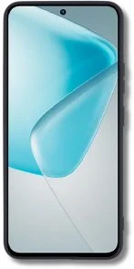 Фото: Чохол BeCover for Infinix Hot 60 Pro Plus X6886 - Black (714671) № 2 | KTC