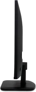 Фото: Монітор Acer EK241YP6bi (UM.QE1EE.601) - 23.8" IPS / 1920×1080 / 144 Гц / AMD FreeSync Premium № 9 | KTC
