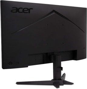 Монітор Acer QG241YP6bip (UM.QQ1EE.605)