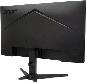 Монітор Acer VG270P6bmipx (UM.HV0EE.601)