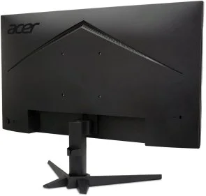 Фото: Монітор Acer VG270P6bmipx (UM.HV0EE.601) - 27" IPS / 1920×1080 / 144 Гц / AMD FreeSync Premium № 4 | KTC
