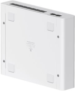 Комутатор Ubiquiti Pro XG 8 PoE (USW-PRO-XG-8-POE)