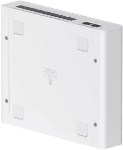 Фото: Комутатор Ubiquiti Pro XG 8 PoE (USW-PRO-XG-8-POE) № 5 | KTC