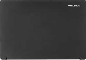 Ноутбук ProLogix Optima S15-125 (PLS15.3AXN.105)